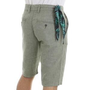 BERMUDA CHINO TREZ - Mad Fashion | img vers.300x/